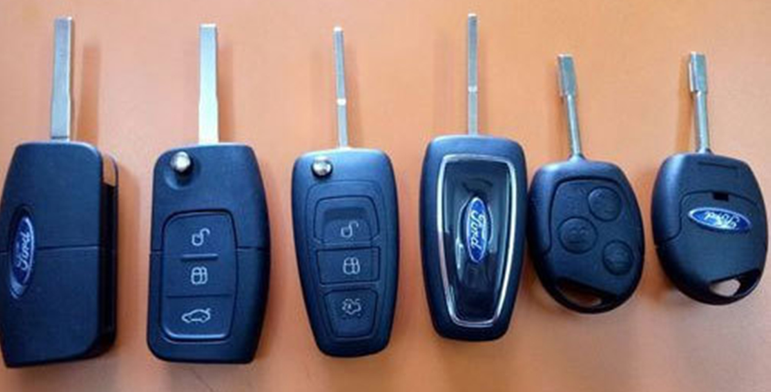 Auto locksmith philadelphia