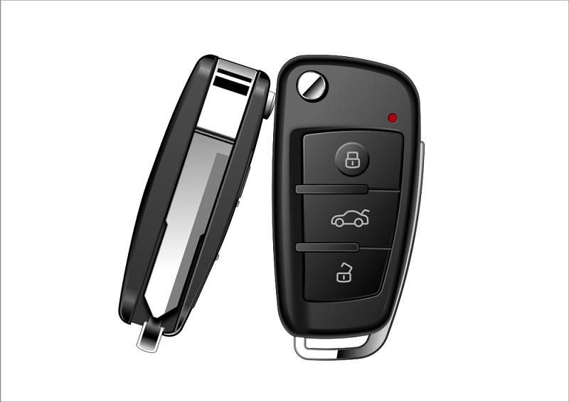 Car key locksmith philadelphia