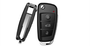 Locksmith Services Willow Grove