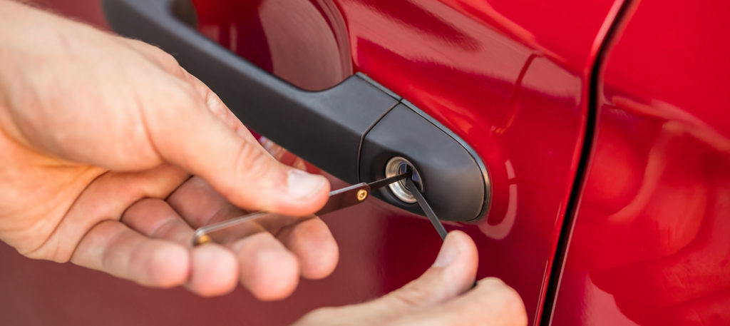 locksmith services huntingdon valley pa